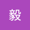 sakamo90106